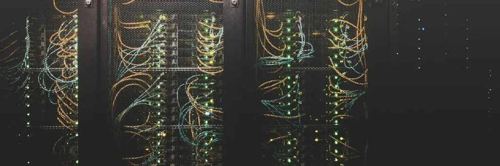 Cisco Licenses & Hardware — Up to 90% Off Retail Price